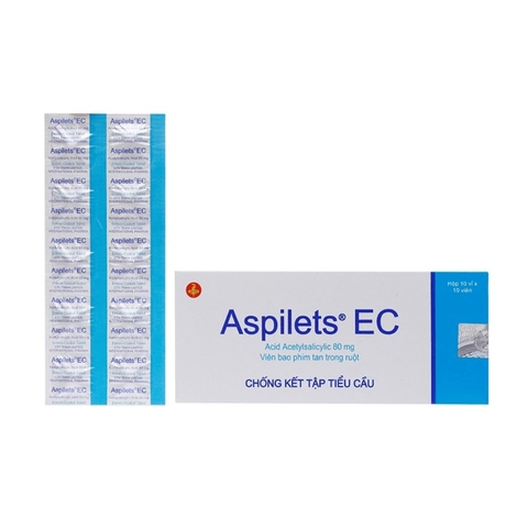 Aspilets Ec