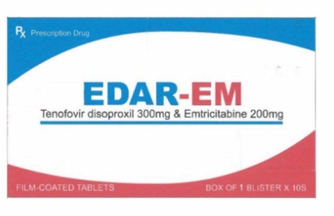 Edar-Em