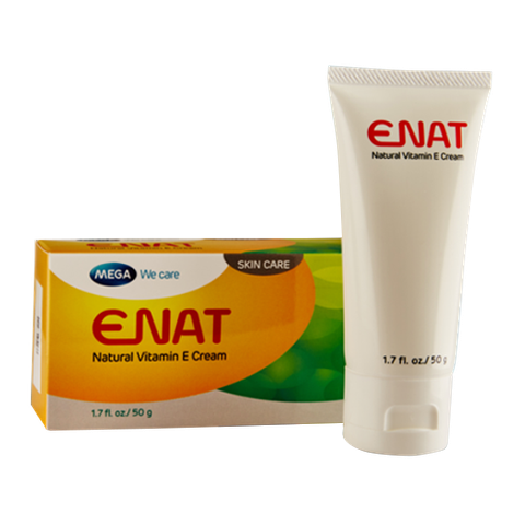 ENAT CREAM