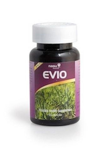 Evio