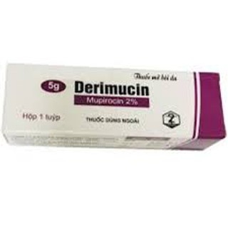 Derimucin (5g)