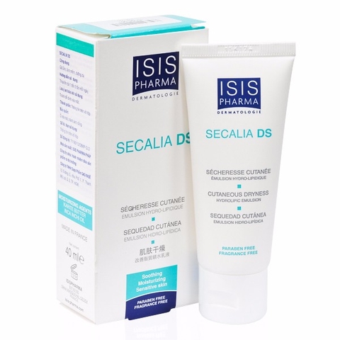 Secalia DS 40ml