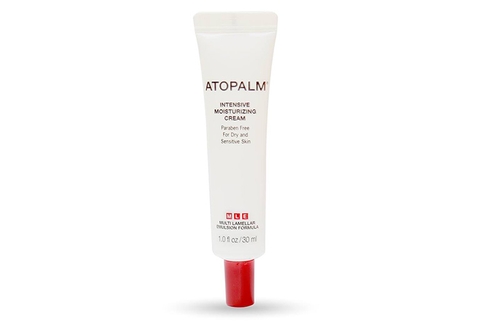 Atopalm 30ml