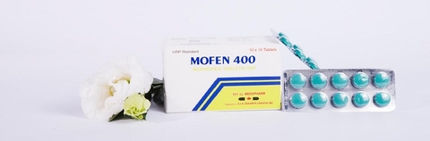 Mofen 400