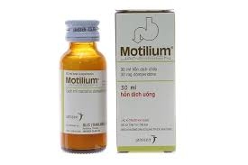 Motilium 30ml