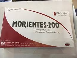 Morientes-200