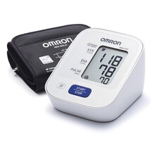 Máy đo huyết áp OMRON Hem 7121