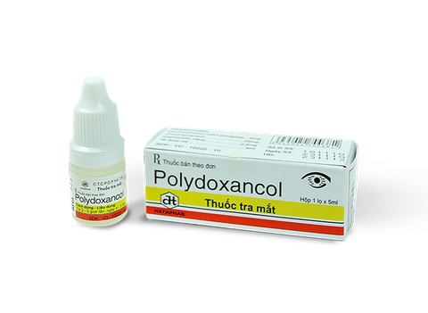 POLYDOXANCOL