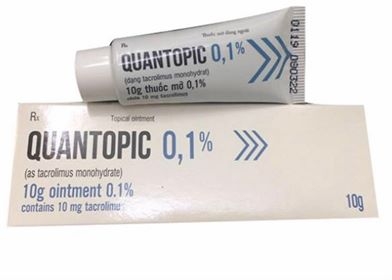 Quantopic 0,1%