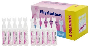 Physiodose