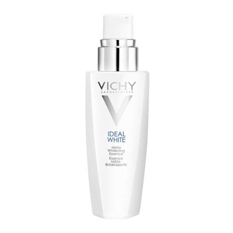 Tinh chất Ideal White 7 tác dụng Vichy 30ml