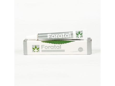 Foratal 10ml