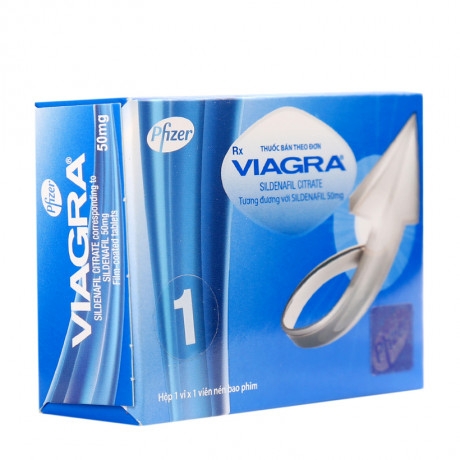 Viagra 50mg