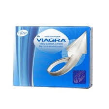 Viagra 100Mg