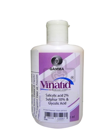 Vinatid 150ml