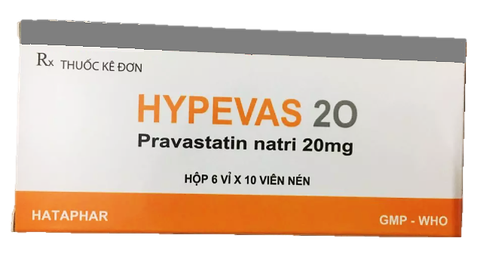 Viên nén Meyersiliptin 50 Meyer - BPC hỗ trợ chế độ ăn kiêng, kiểm soát đường huyết (3 vỉ x 10 viên)