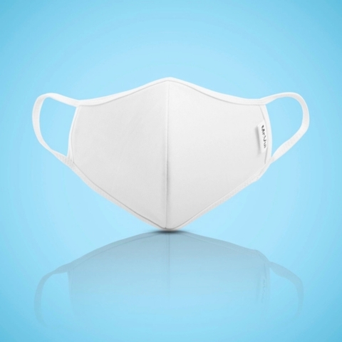 Khẩu trang vải 003 (cái)