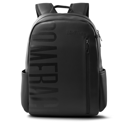 Balo Teen 1065