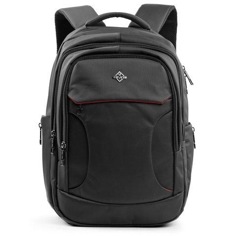 Balo laptop 945