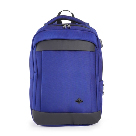 Balo Laptop 1075