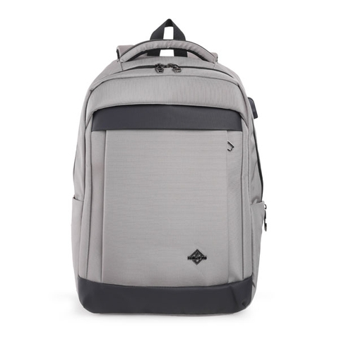 Balo Laptop 1075