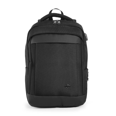 Balo Laptop 1075