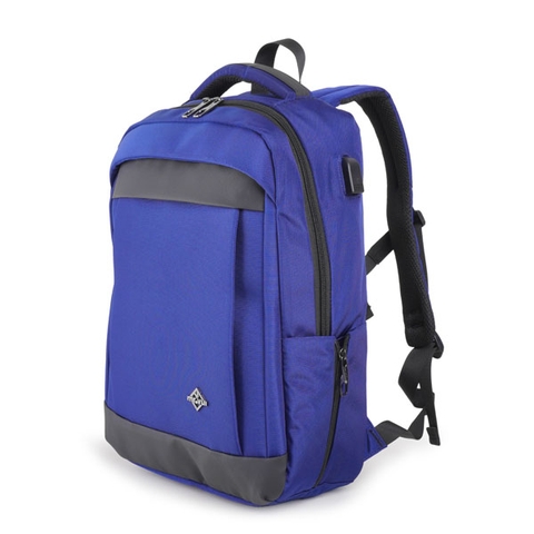 Balo Laptop 1075