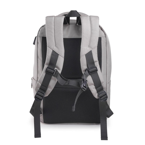 Balo Laptop 1075
