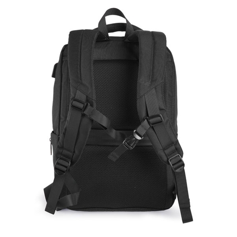 Balo Laptop 1075