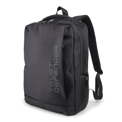 Balo Laptop 1077
