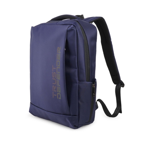 Balo Laptop 1077