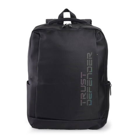 Balo Laptop 1077