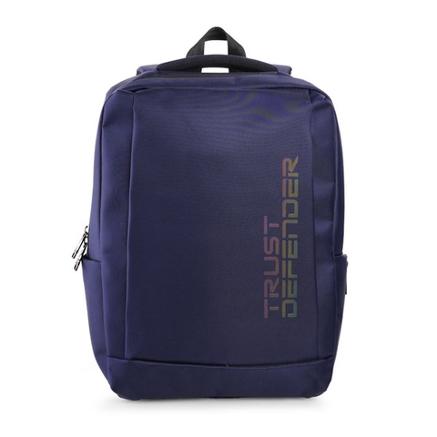Balo Laptop 1077