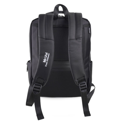 Balo Laptop 1077