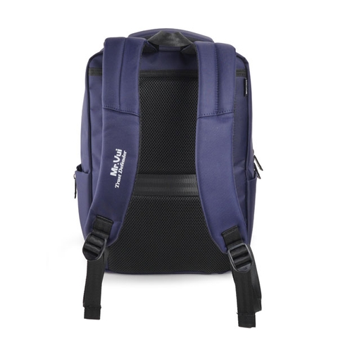 Balo Laptop 1077