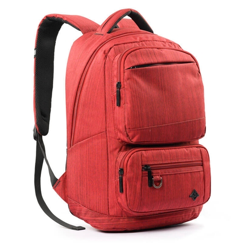 Balo laptop 832