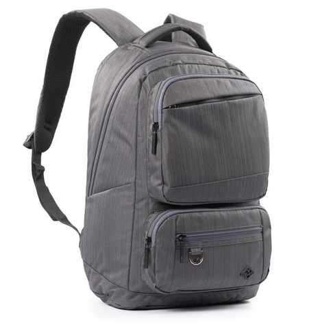 Balo laptop 832