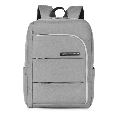 Balo Laptop 747