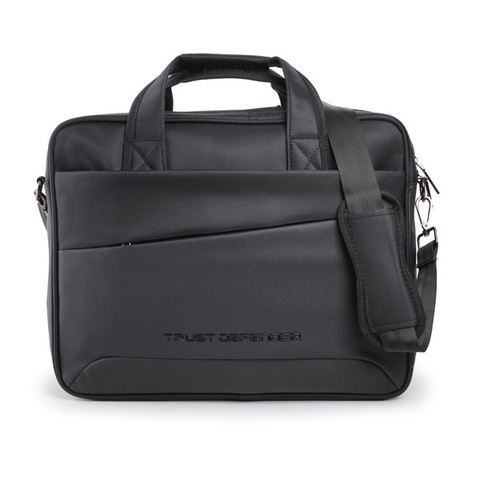 Cặp Công Sở 453