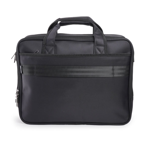 Cặp Công Sở 453