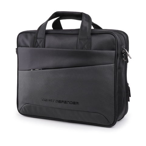 Cặp Công Sở 453