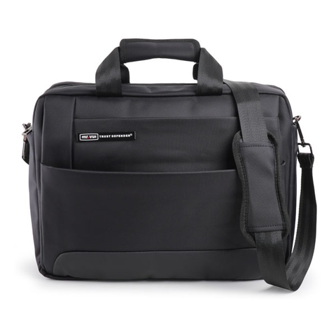 Cặp Công Sở 454