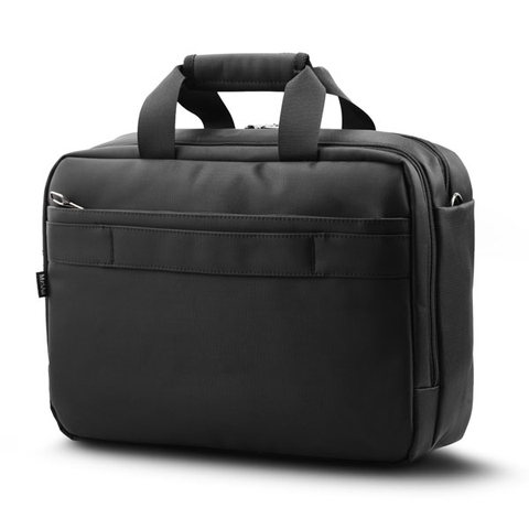 Cặp Công Sở 454