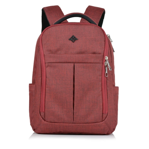 Balo Laptop 874