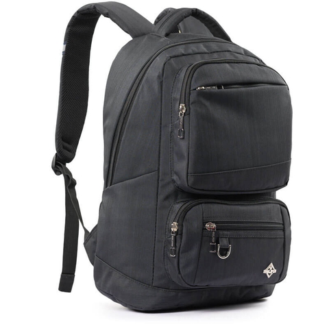 Balo laptop 832