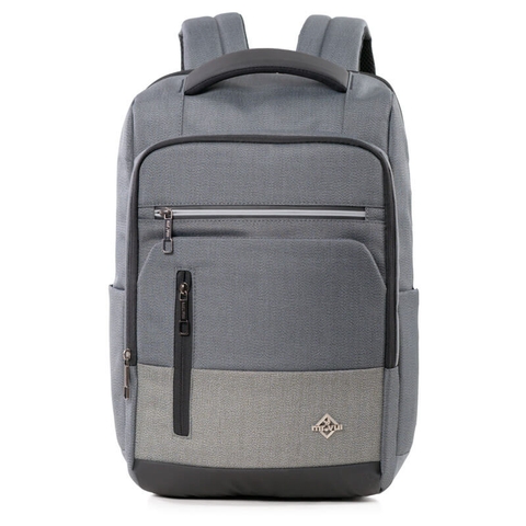 Balo laptop 846