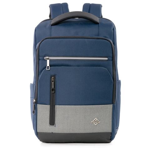 Balo laptop 846