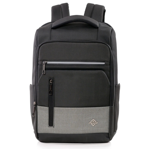 Balo laptop 846