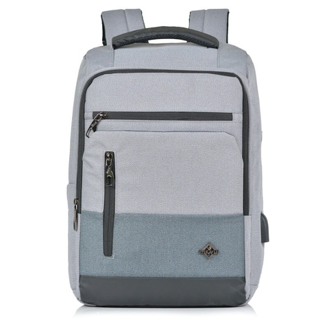 Balo laptop 846