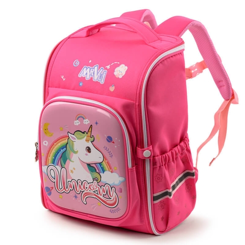 Balo chống gù 927